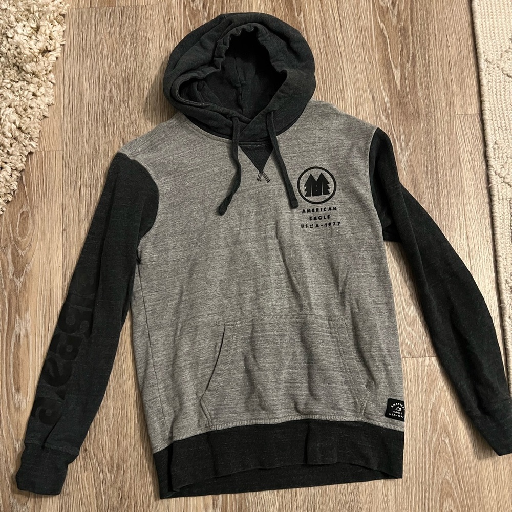 American Eagle Hoodie